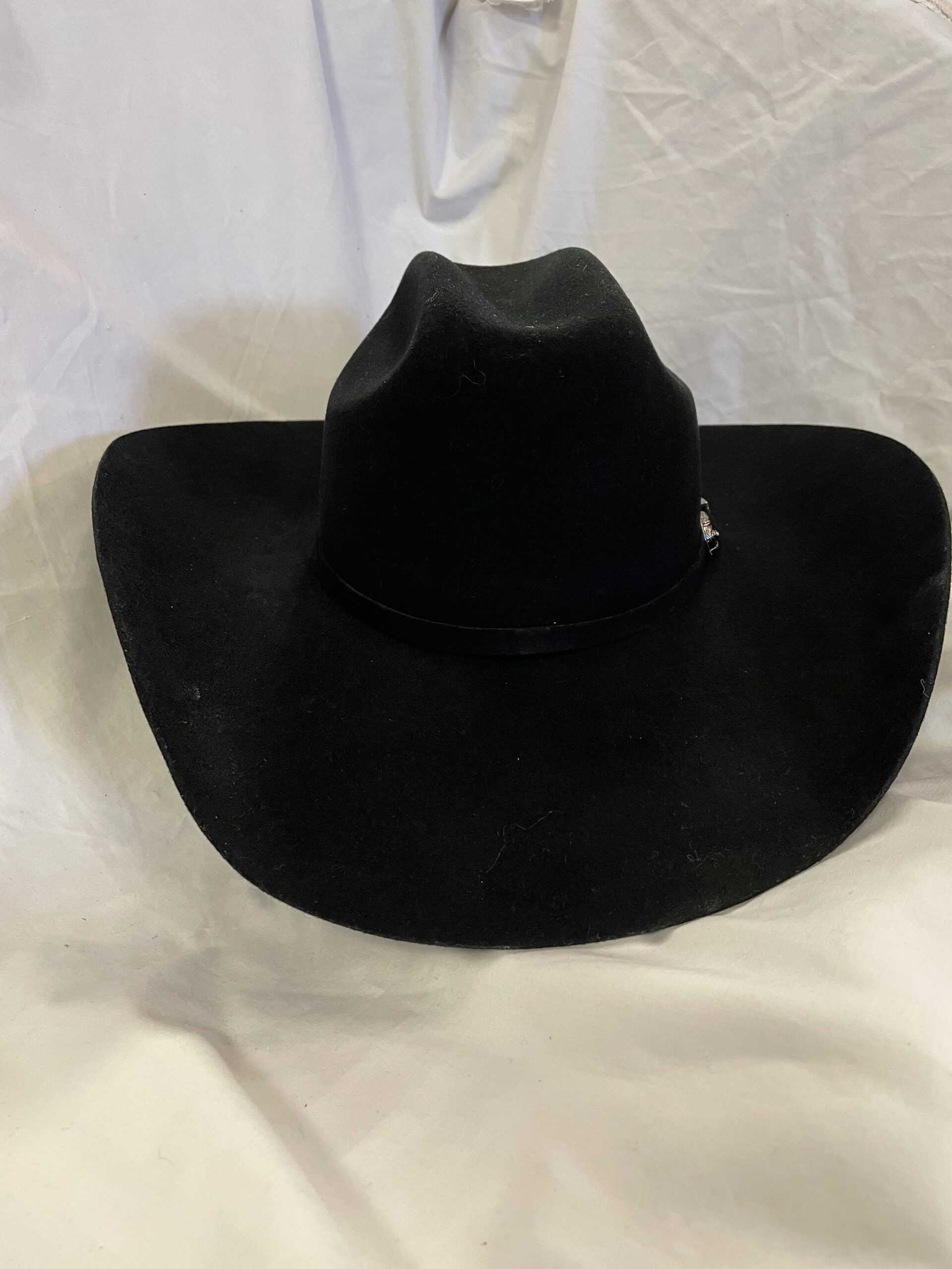 Bailey Felt Hat – Lowry's Western Shop