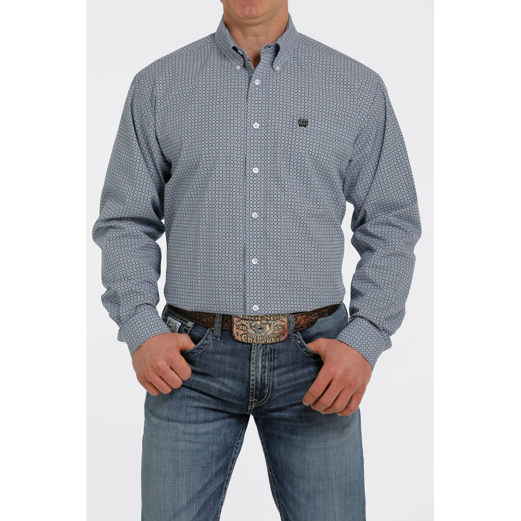 Shirts – Lowry's Western Shop